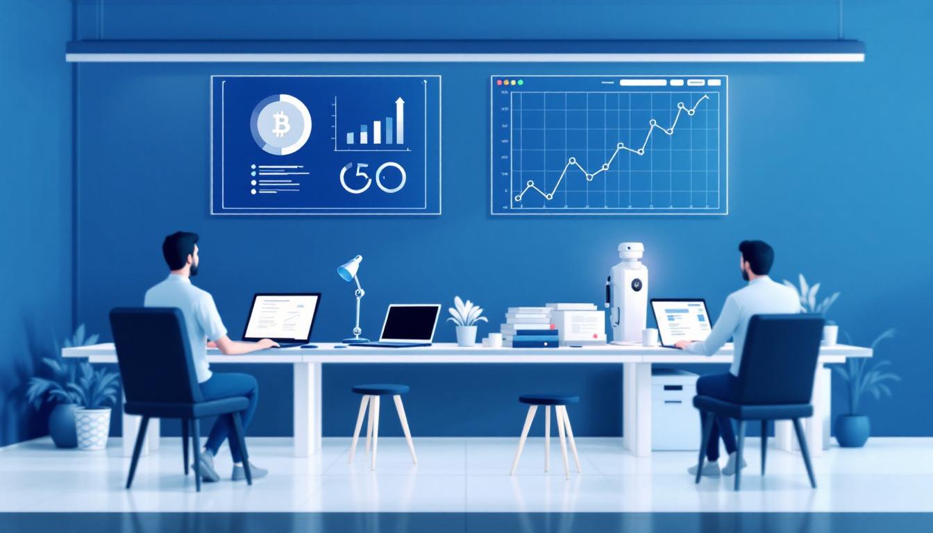 El Salvador Bitcoin Reserve