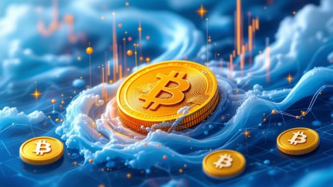 Navigating the Changing Tides of Cryptocurrency Markets