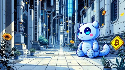 The Rise of Pepeto: Transforming the Meme Coin Landscape