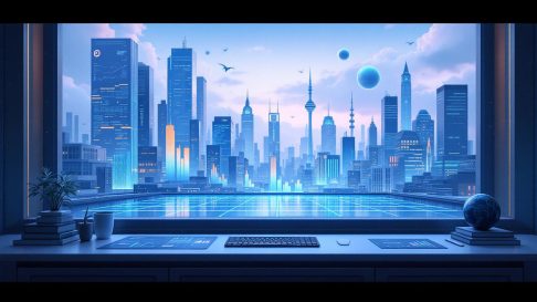 The Rise of Stablecoins: Transforming the Future of Cryptocurrency