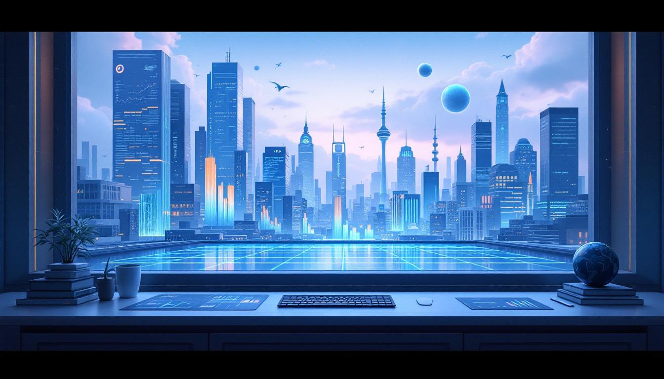 stablecoins impact on crypto