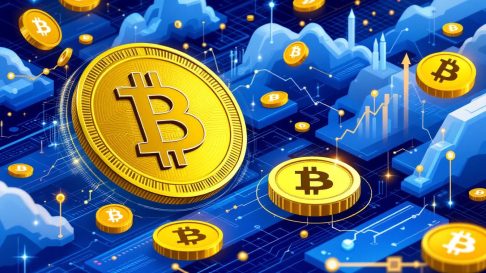 Unraveling the Intricacies of Bitcoin Investment