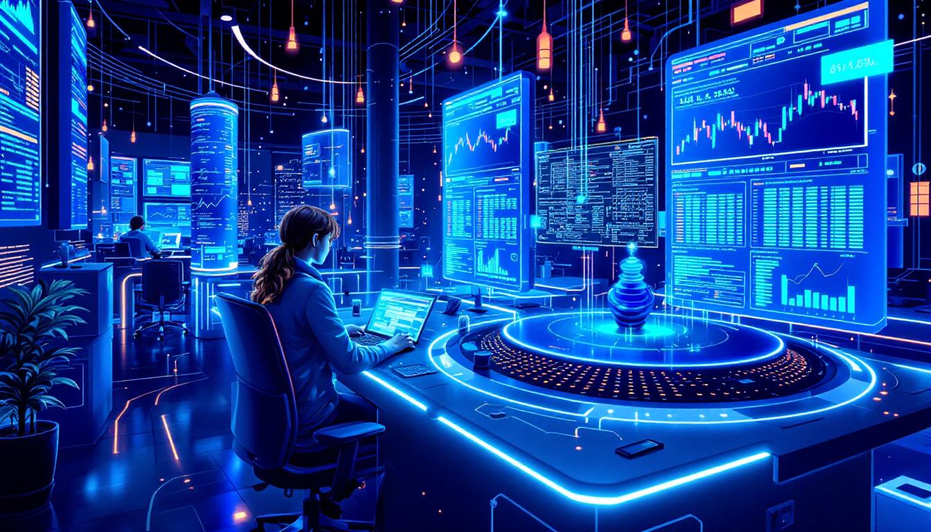 UMA oracle solutions