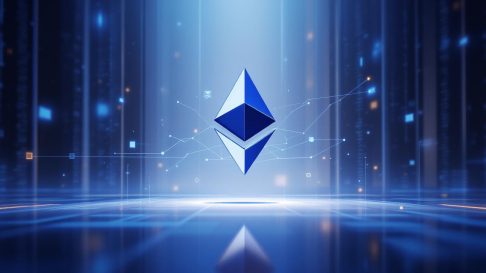 Ethereum’s Bold Strategy Against Quantum Computing Threats