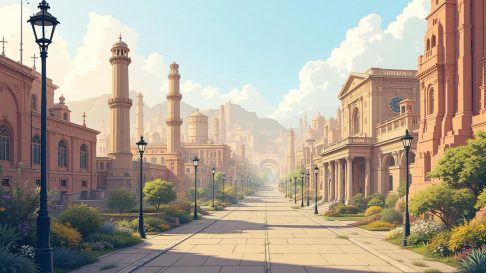 Zcash vs. Shiba Inu: Insights for Investors in 2026