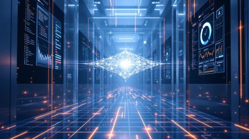 SWIFT’s Blockchain Revolution: Transforming Global Transactions