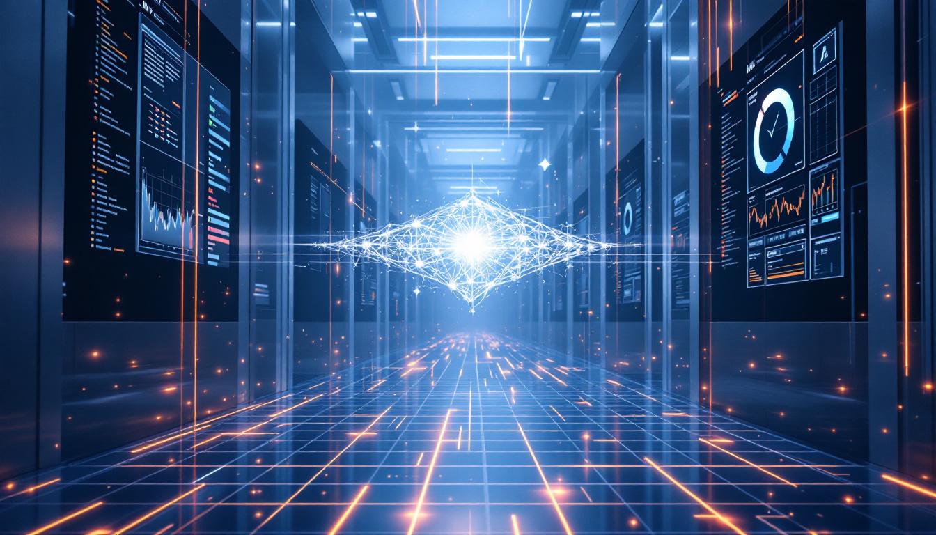 SWIFT blockchain integration