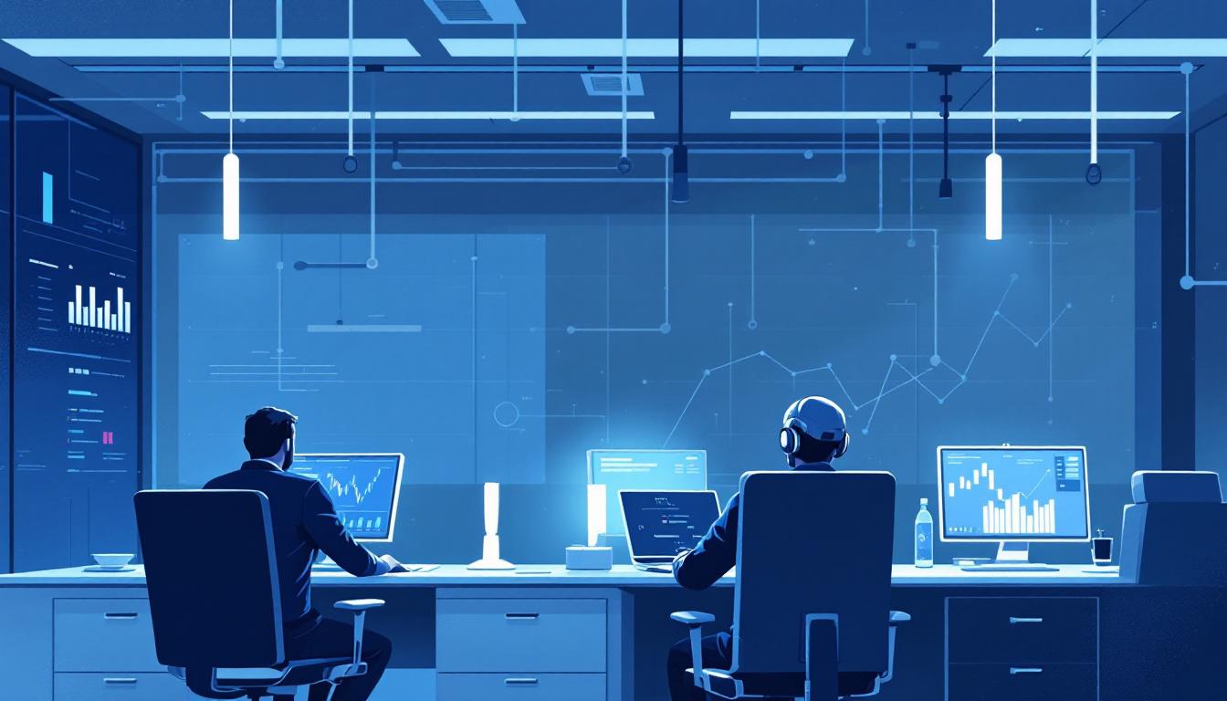 Ethereum staking strategy