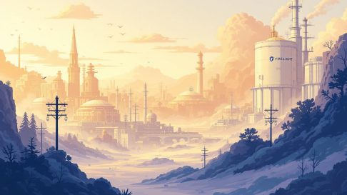 Revolutionizing Security in DeFi for XRP Investors