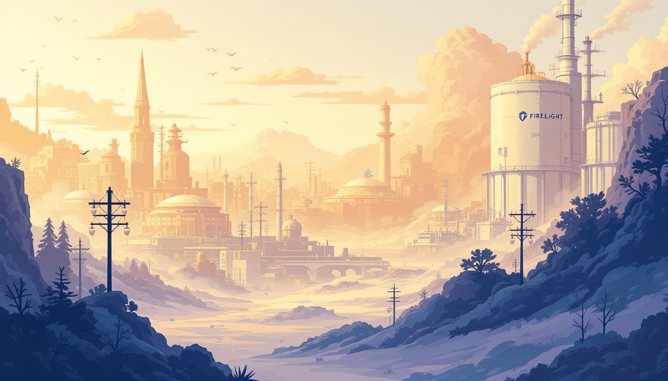 DeFi security for XRP