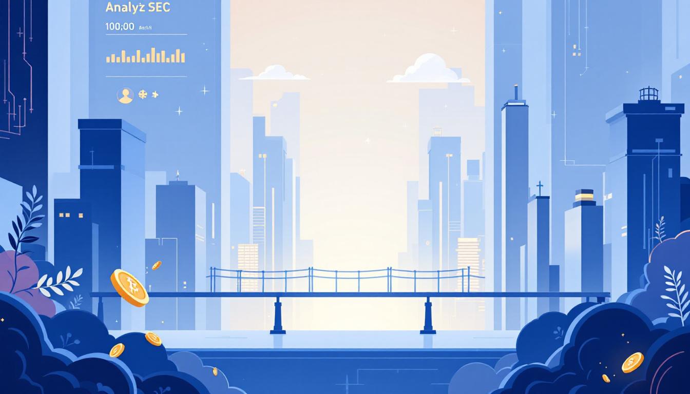 global crypto regulations