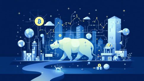 Understanding the Impact of Bitcoin Spot ETFs on Market Dynamics