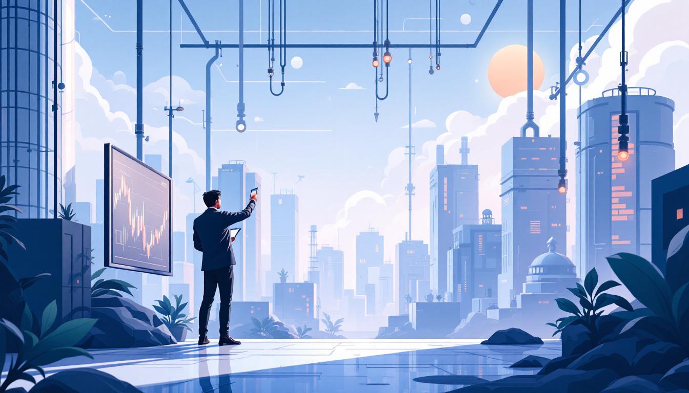 RHEA Finance TRON DeFi integration