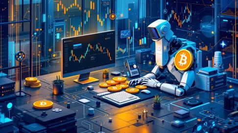 Understanding Bitcoin’s Price Decline: Demand, Leverage, and Market Dynamics