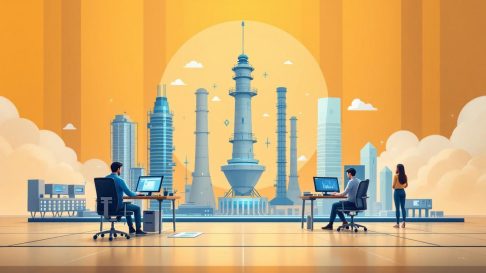 Understanding Smart Lending 1.1: A New Era in DeFi