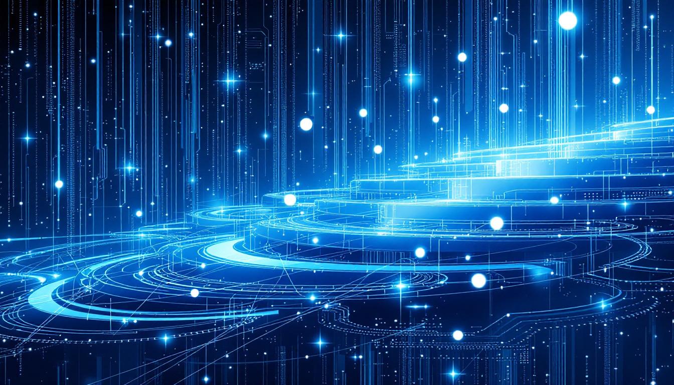 Ripple 2026 roadmap decentralization