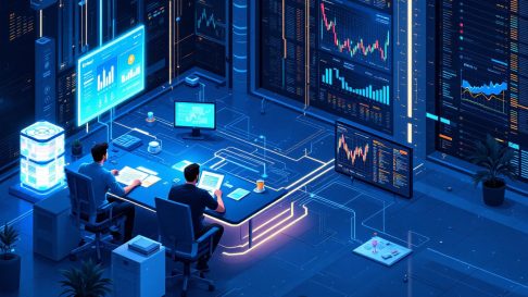 Walmart’s OnePay: Pioneering the Future of Digital Finance