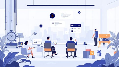 Pix Payments Revolutionize Cross-Border Transactions in Latin America