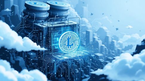 Understanding the Impact of Litecoin’s 2027 Halving on Investors