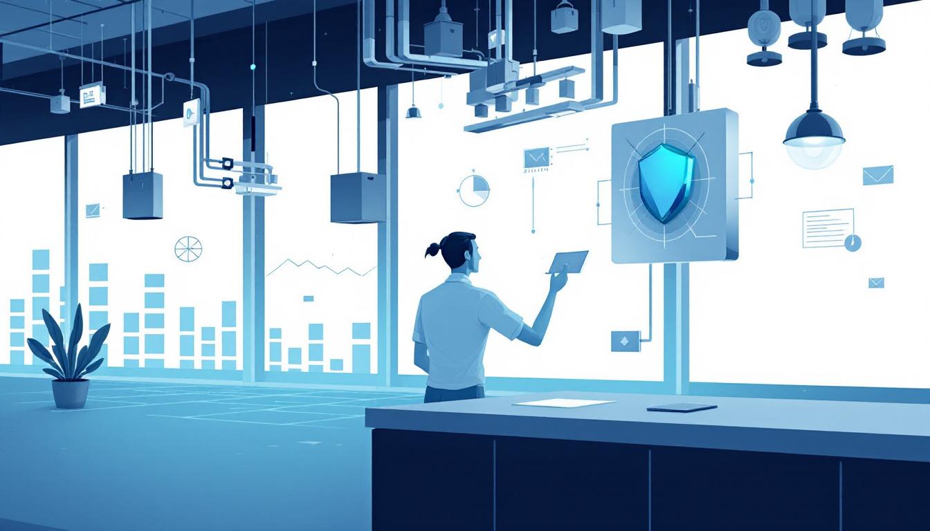 address poisoning protection