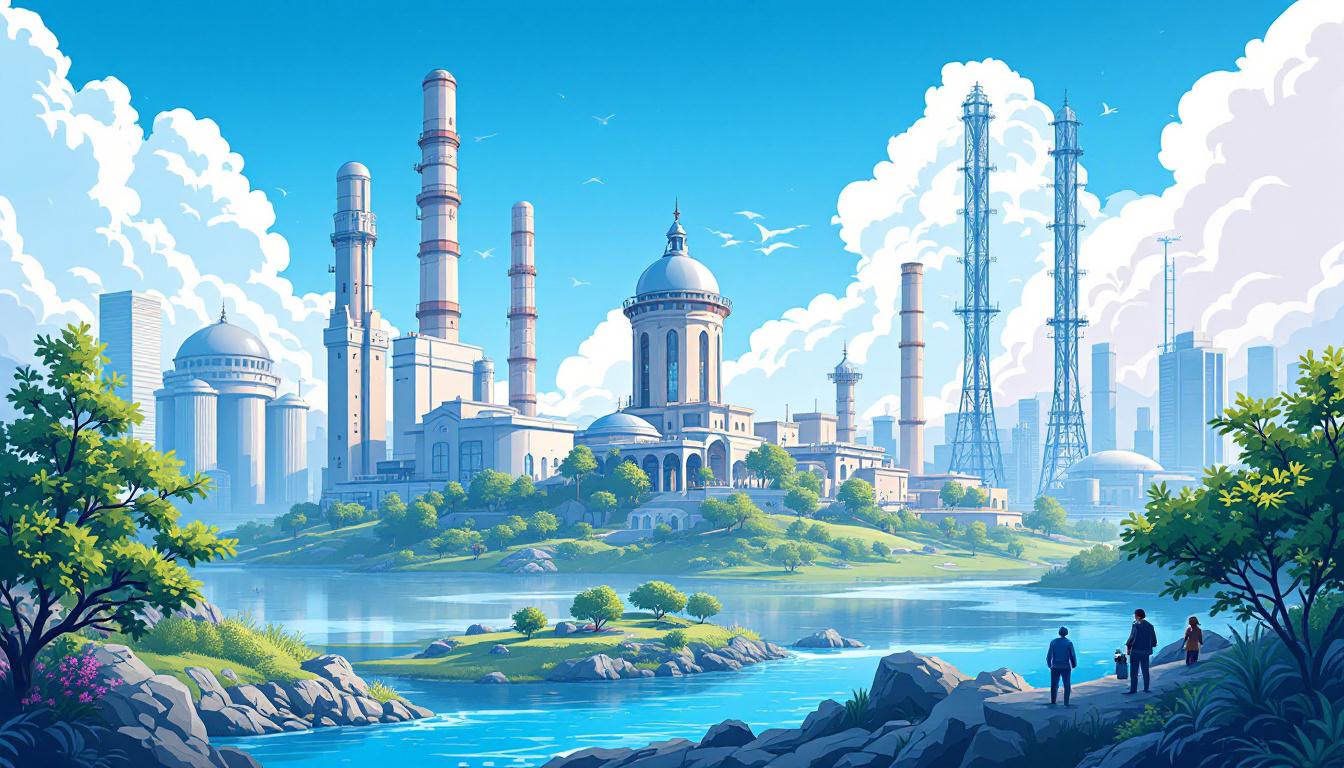 Bitmine Ethereum staking revolution