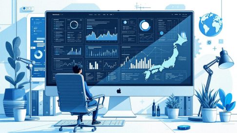 Resilience in the Crypto Economy: Navigating Market Turbulence