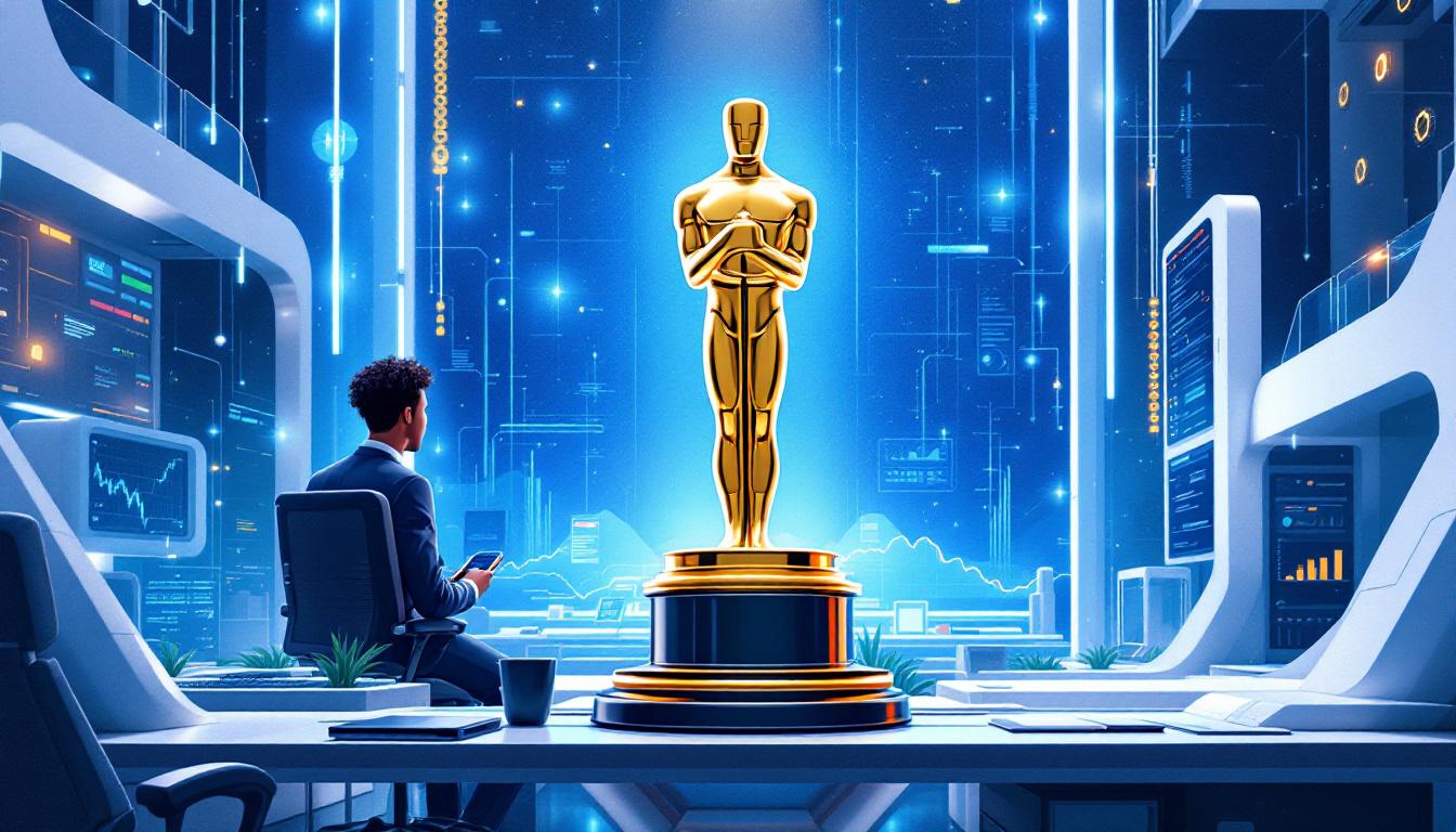 Michael B. Jordan Oscars betting