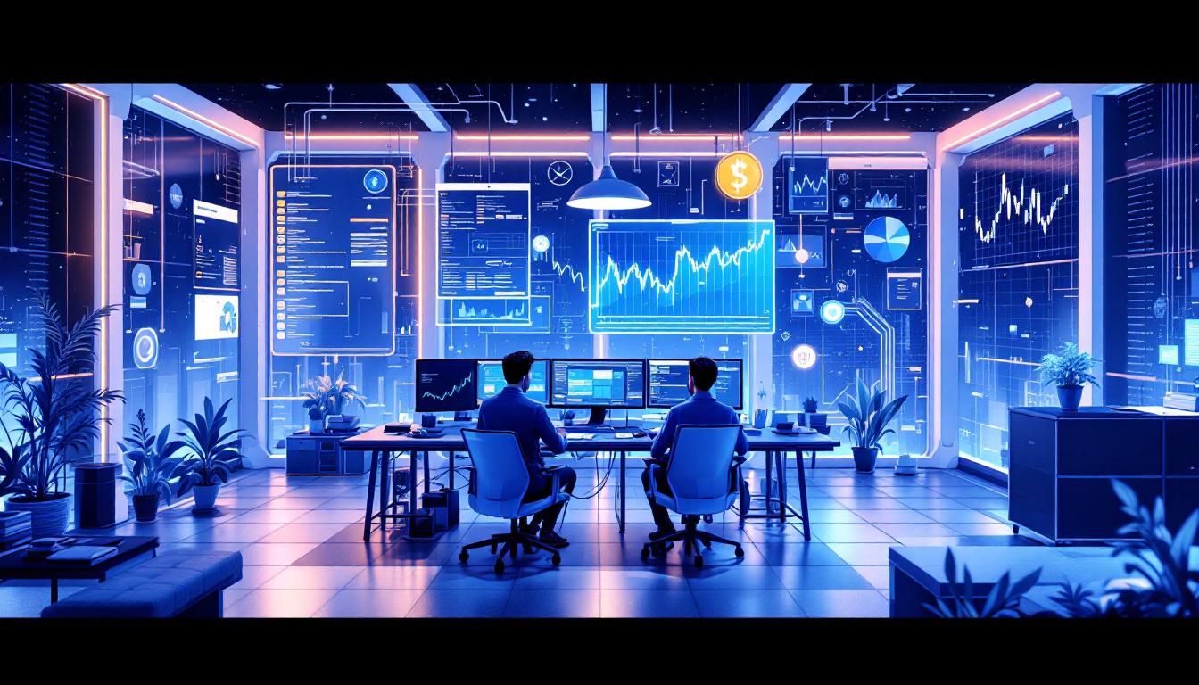 Sui Network Sei Network Hyperliquid