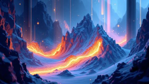 Avalanche ETF Launch: A New Era for AVAX and Cryptocurrency Investment