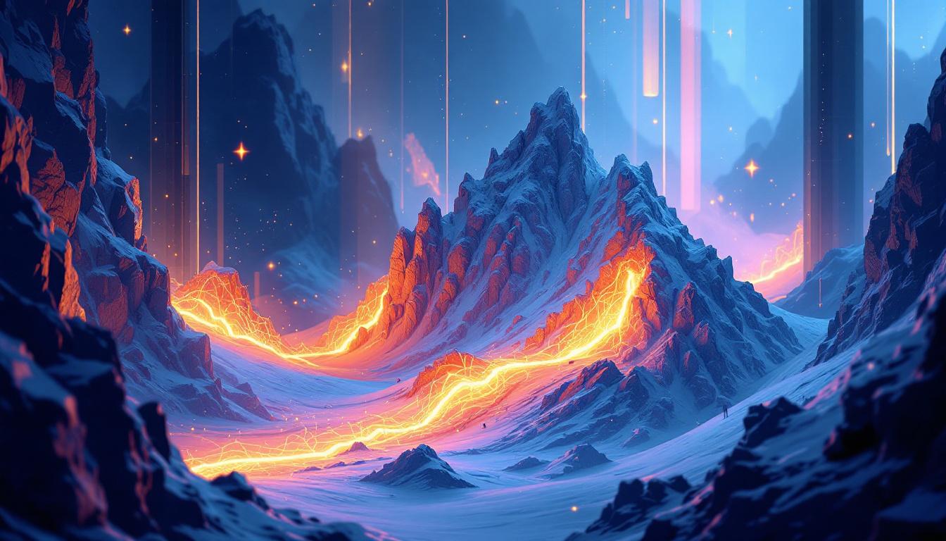 Grayscale Avalanche Staking ETF