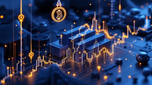 Midas Investment Revolutionizes Liquidity for Blockchain Yield Products