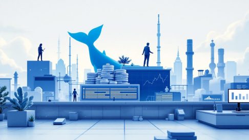 The Awakening of a Bitcoin Wallet: Insights from a 2012 Treasure