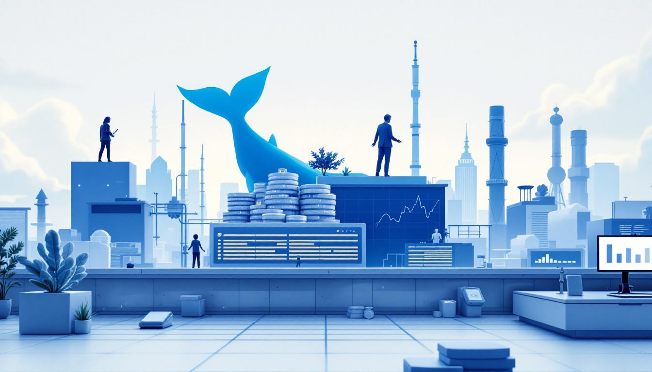 2012 BTC wallet activation