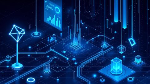 Tron DAO’s $1 Billion Initiative to Transform Decentralized Finance