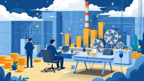 Navigating the Legal Challenges of Crypto Software Development