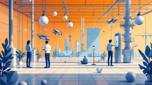 Navigating the Volatile Waters of MAGMA Finance in Cryptocurrency