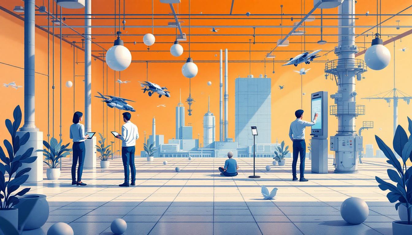 MAGMA Finance trading analysis