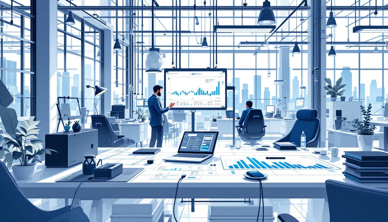 Coinbase Chainlink cryptocurrency data