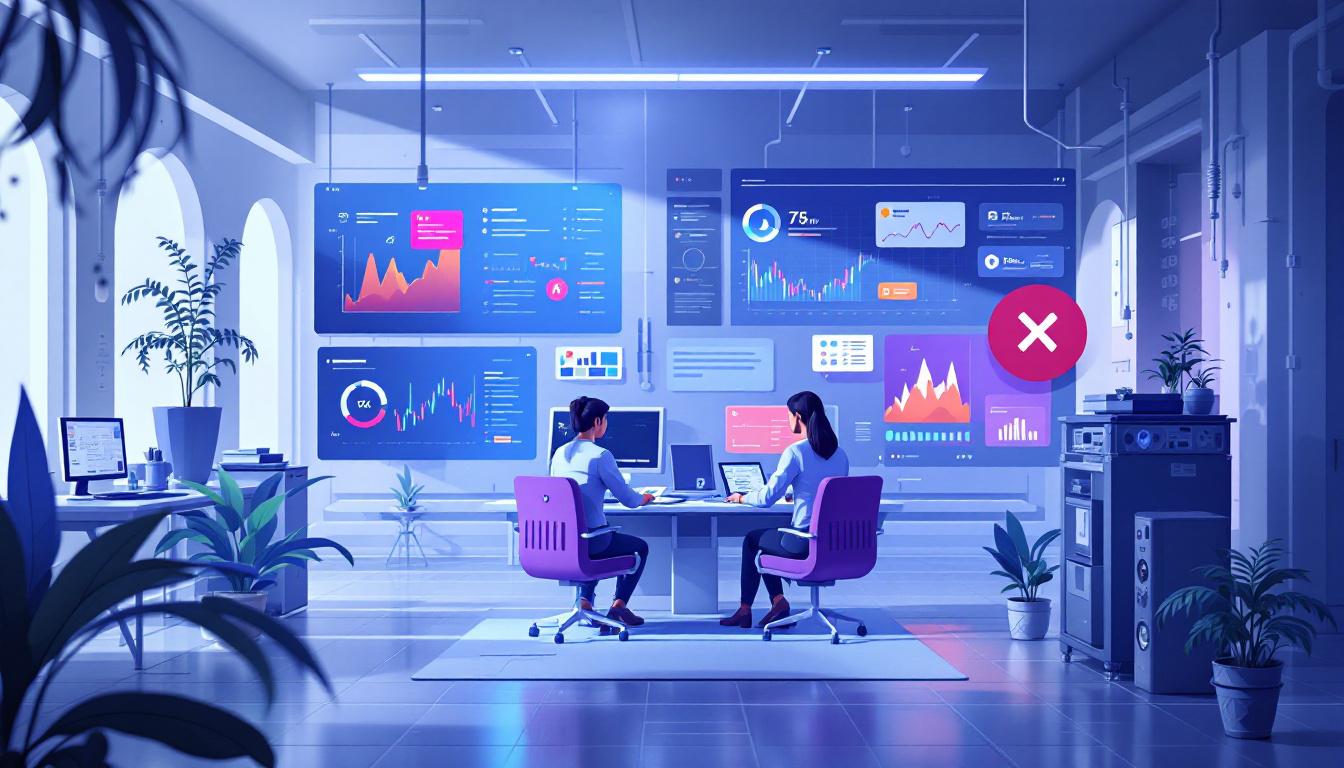 XRP ecosystem DeFi opportunities