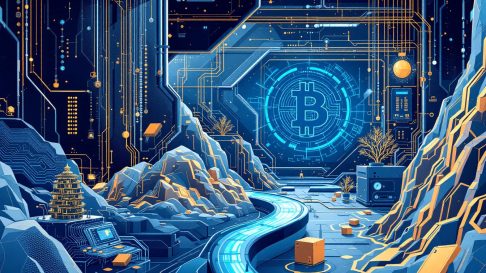 Bhutan’s Strategic Approach to Bitcoin: Lessons for National Crypto Policies