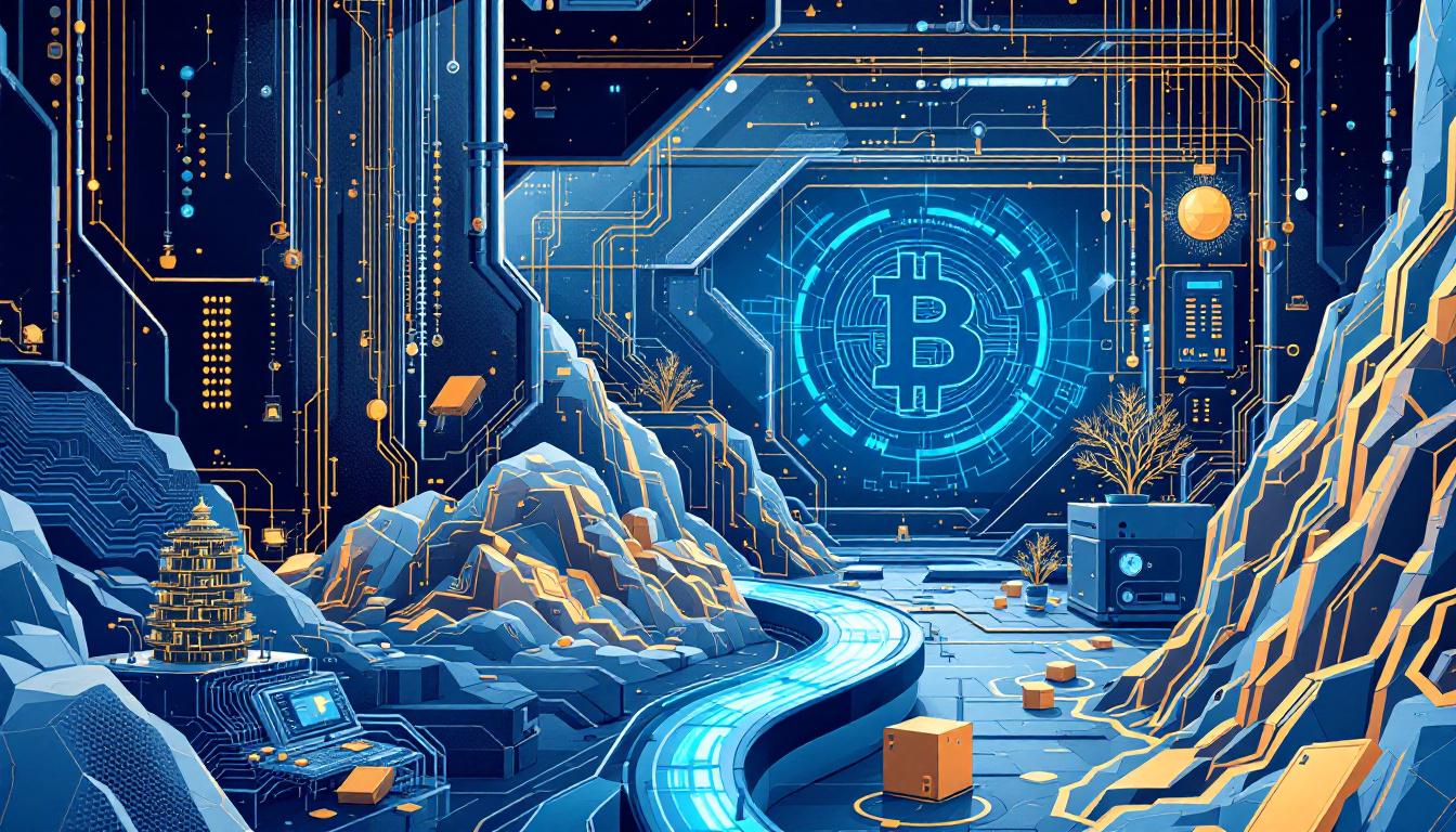 Bhutan Bitcoin transactions