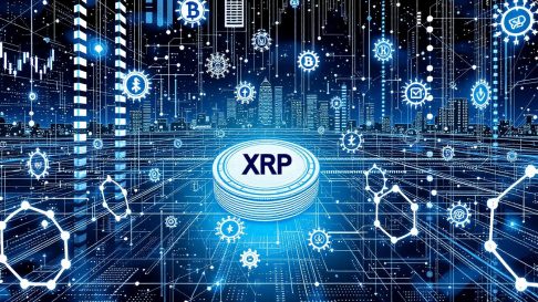 Understanding the Challenges Facing XRP as a Bridge Currency