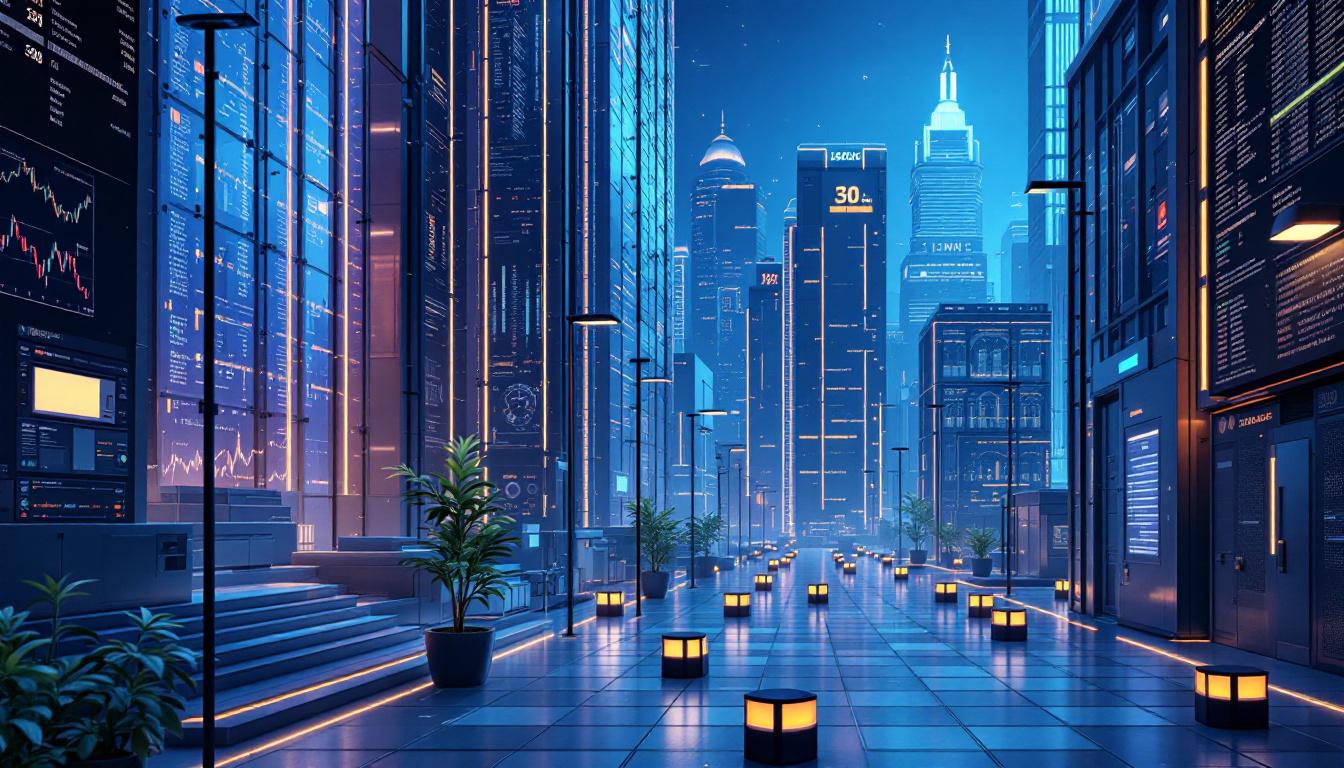 Ethereum blockchain rollups