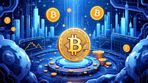 Navigating the Thrilling Landscape of Bitcoin’s Future