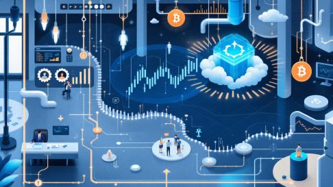 Transforming Cryptocurrency Investment: The Kurv XRP ETF Launch
