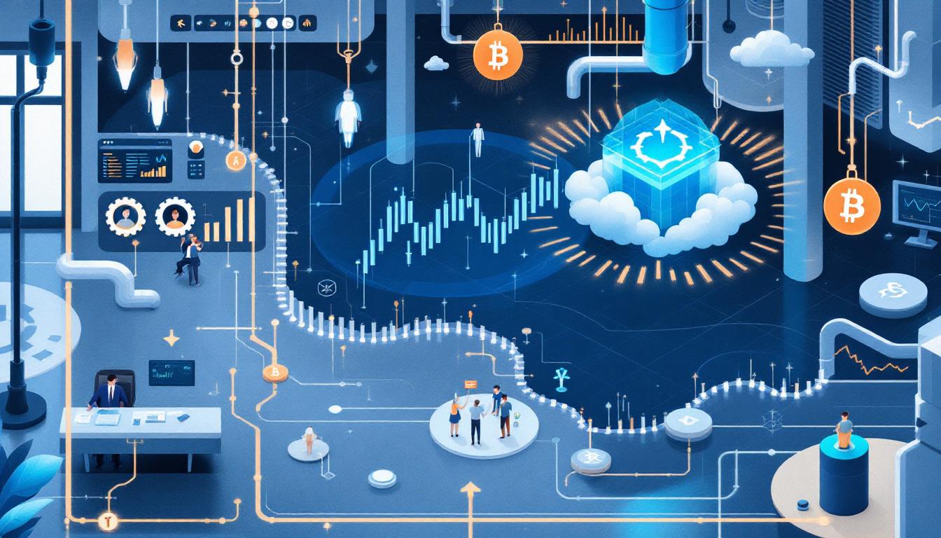 Kurv XRP Enhanced Income ETF