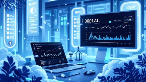 Japan’s Bold Leap into Digital Finance with Metaplanet’s Bitcoin Innovations