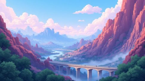 Grayscale Launches Hyperliquid ETF: A New Era in Crypto Investment