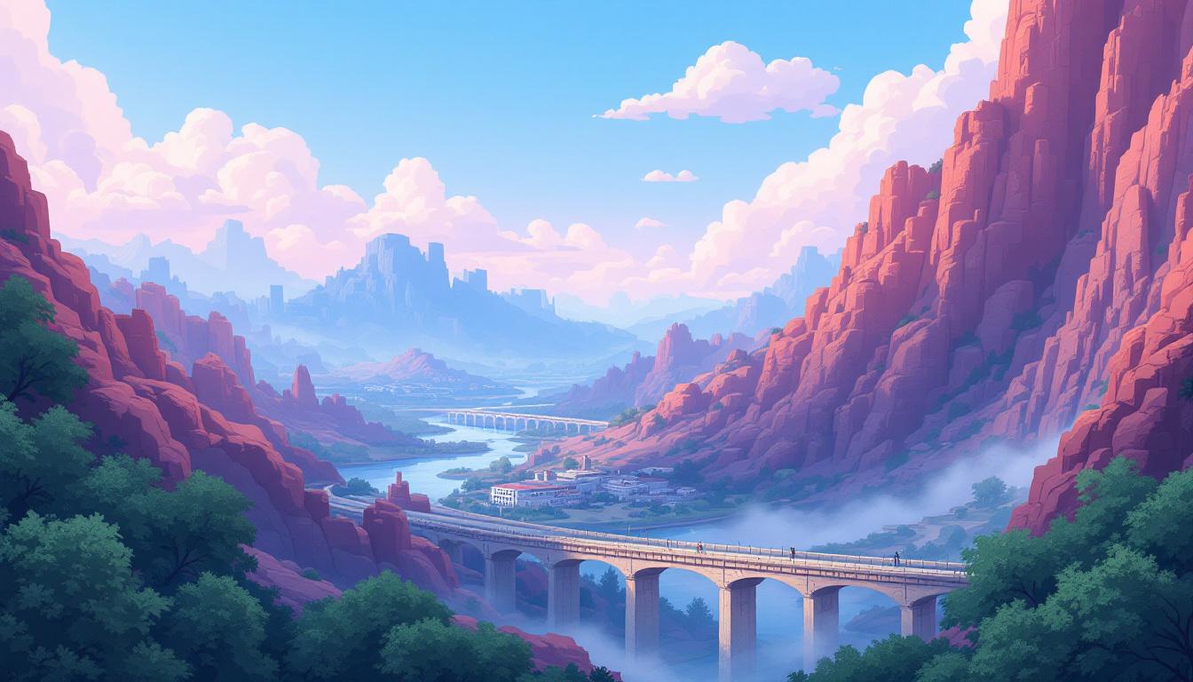 Hyperliquid ETF HYPE token