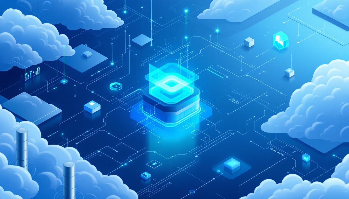 crypto regulation updates